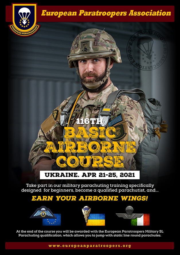 116th BAC 2021web