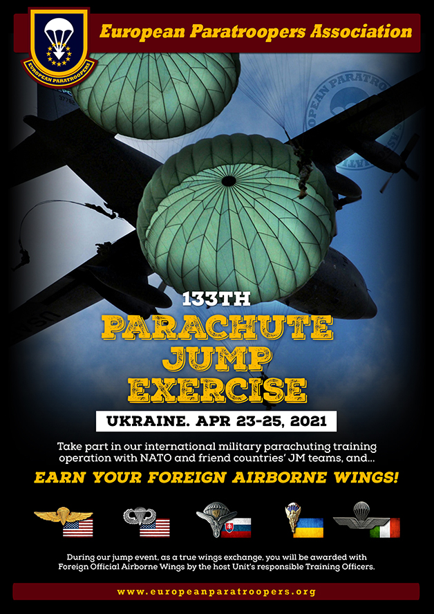 133th PJE 2021 web
