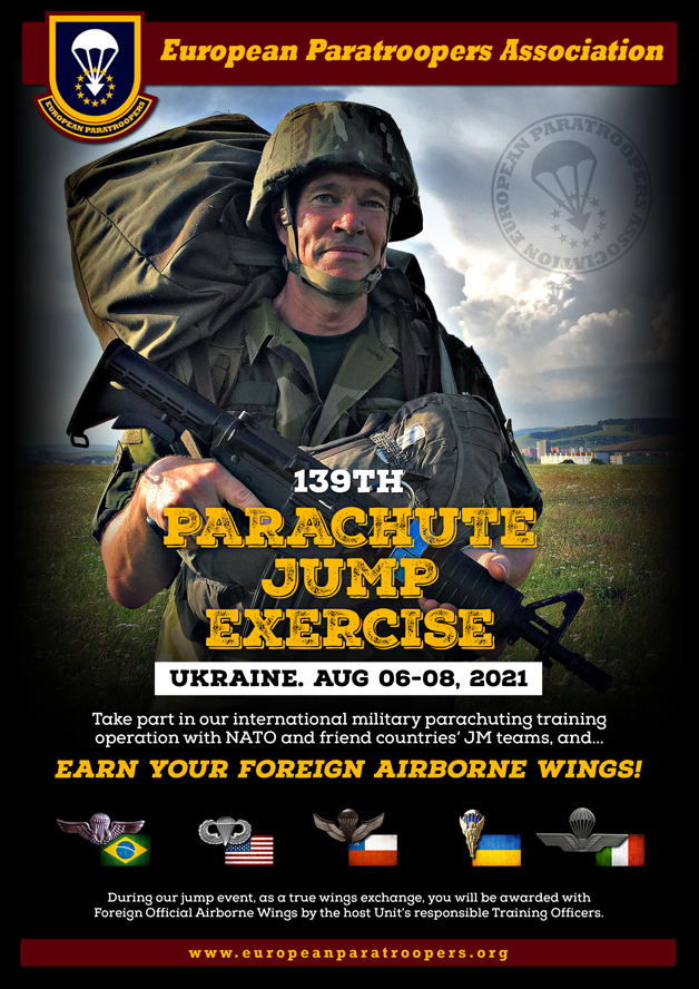 139th PJE 2021 vb