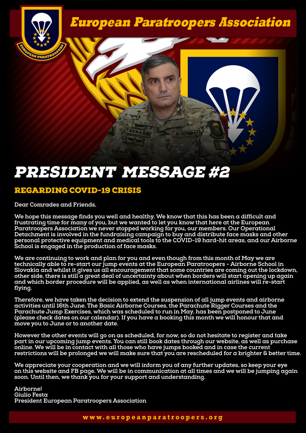 2020 Virus message2