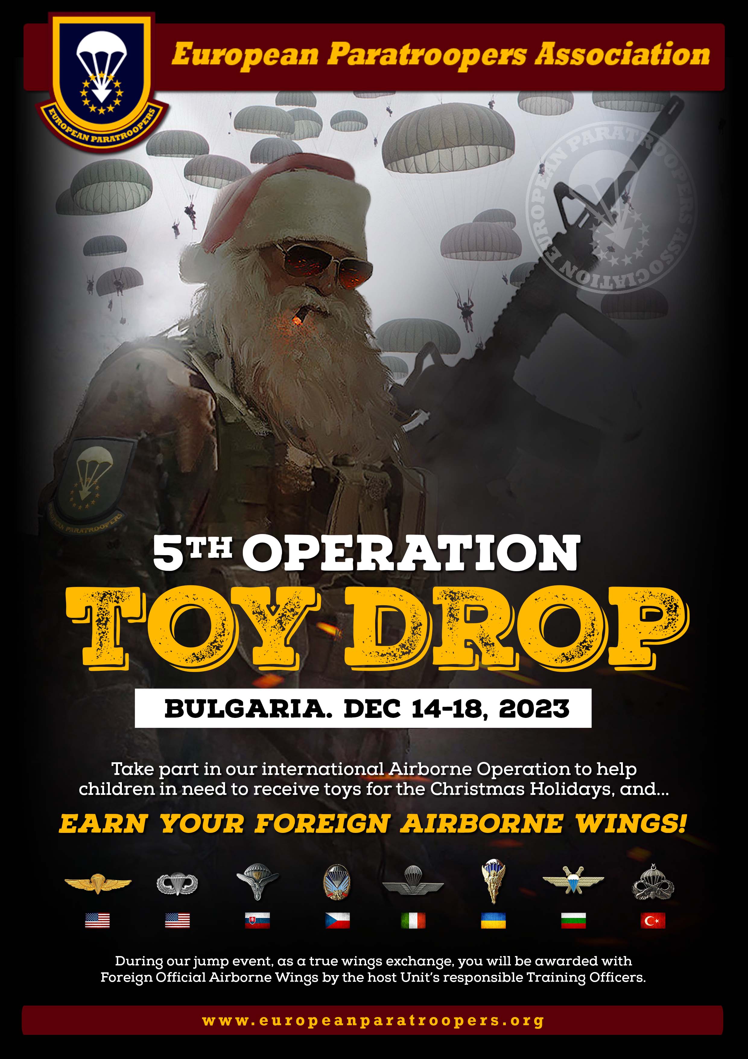 2023 14 18 Toy Drop