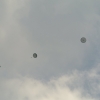 70136962_2507578339281254_6492359176944091136_o