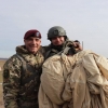 146897197_3790076774364731_5897860018911090896_n