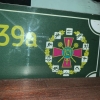 148140849_3790076087698133_1560254310631722683_n