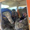 150BAC-0048