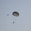 150BAC-0082