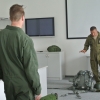 2nd_Basic_Airborne_Course_2015_005