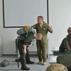 2nd_Basic_Airborne_Course_2015_006