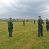2nd_Basic_Airborne_Course_2015_009