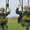 2nd_Basic_Airborne_Course_2015_014