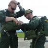 2nd_Basic_Airborne_Course_2015_020