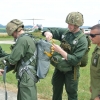 2nd_Basic_Airborne_Course_2015_021