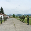 2nd_Basic_Airborne_Course_2015_024