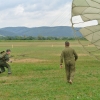 2nd_Basic_Airborne_Course_2015_030