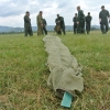 2nd_Basic_Airborne_Course_2015_032