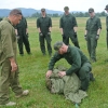 2nd_Basic_Airborne_Course_2015_033