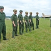 2nd_Basic_Airborne_Course_2015_034