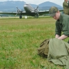 2nd_Basic_Airborne_Course_2015_040