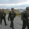 2nd_Basic_Airborne_Course_2015_042