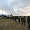 2nd_Basic_Airborne_Course_2015_043