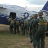 2nd_Basic_Airborne_Course_2015_044