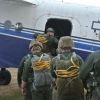 2nd_Basic_Airborne_Course_2015_045