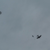 2nd_Basic_Airborne_Course_2015_047