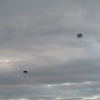 2nd_Basic_Airborne_Course_2015_048