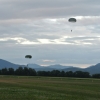 2nd_Basic_Airborne_Course_2015_050