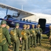 2nd_Basic_Airborne_Course_2015_059