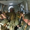 2nd_Basic_Airborne_Course_2015_062