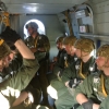 2nd_Basic_Airborne_Course_2015_063