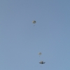 2nd_Basic_Airborne_Course_2015_070