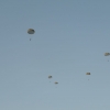2nd_Basic_Airborne_Course_2015_072