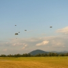 2nd_Basic_Airborne_Course_2015_073