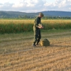 2nd_Basic_Airborne_Course_2015_079