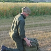 2nd_Basic_Airborne_Course_2015_080