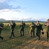 2nd_Basic_Airborne_Course_2015_082