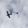 2nd_Basic_Airborne_Course_2015_092