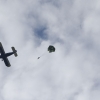 2nd_Basic_Airborne_Course_2015_093