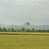 2nd_Basic_Airborne_Course_2015_097
