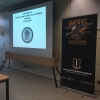 Combat_Medic_Course_2017-01