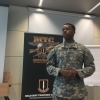 Combat_Medic_Course_2017-02