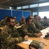 Combat_Medic_Course_2017-03
