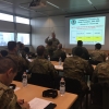 Combat_Medic_Course_2017-05