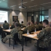 Combat_Medic_Course_2017-06