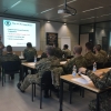 Combat_Medic_Course_2017-07