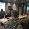 Combat_Medic_Course_2017-08