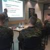 Combat_Medic_Course_2017-09