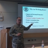 Combat_Medic_Course_2017-10